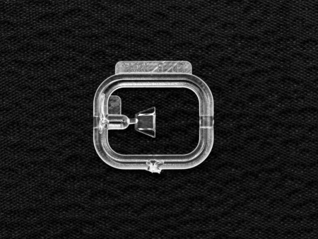 72076 И-153, Истребитель ВВС Китая ІІ МВ ICM