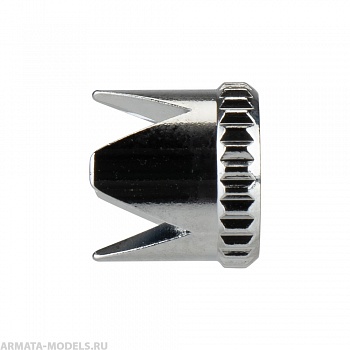 I 105 0IW Колпачок иглы для аэрографов серии HP-AP/BP/CP/SBP/BCP (I 105 0) (98533320)