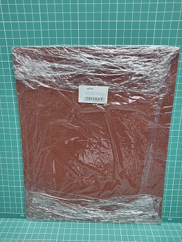 SIA180 Наждачная бумага зернистости 180, 2 листа