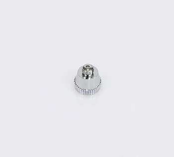 5633J Корпус диффузора 0,7 - 0,8 мм