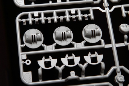 78025 Японский линкор Yamato с набором фототравления Tamiya