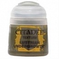 Краска Citadel Texture Краска Citadel Texture