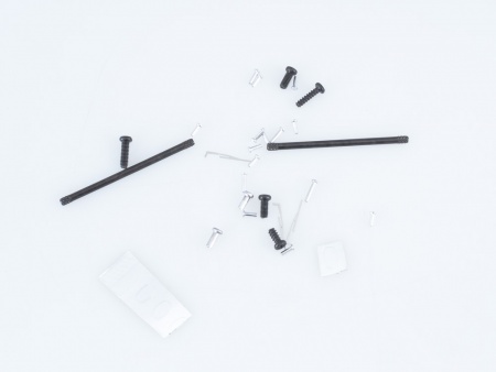 6002AVD Сборная модель Трактор Т-150К AVD Models