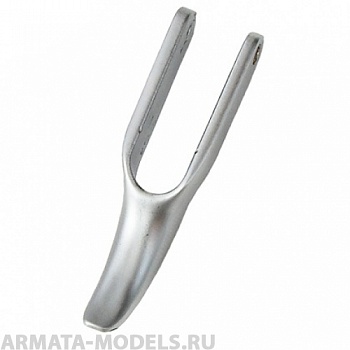 6006 Рычаг управления