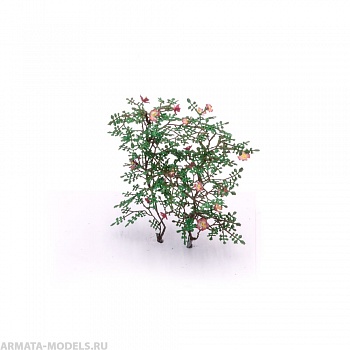 S-182 Шиповник, размер M