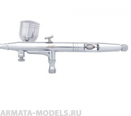 1150 Аэрограф 1150 (Air Control)