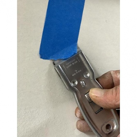 EX16011 Скрайбер