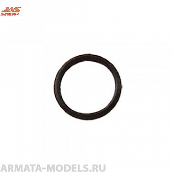 5016 Прокладка диффузора