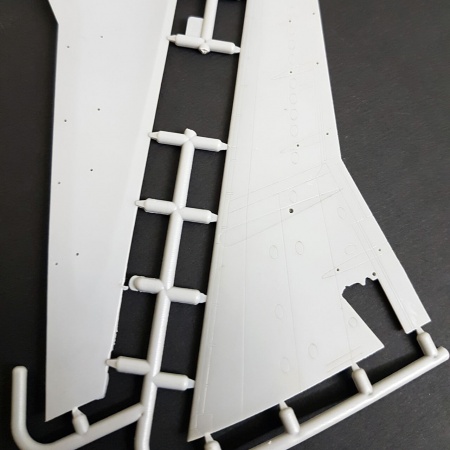 ЕЕ144146_5 Авиалайнер  А300B4 ALITALIA Восточный экспресс