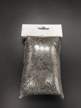 ADT00122 асфальтная крошка