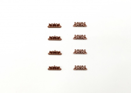 AH35A035 CENTURION MK.5 AVRE Amusing Hobby