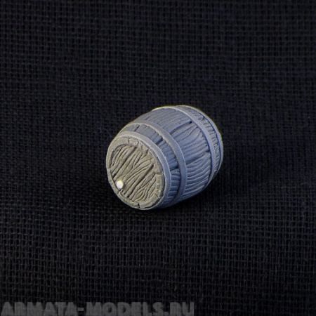 bar-big barrel big BROTHER VINNI's