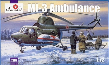 AM7297 Mi-3