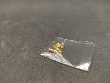 N35073 Набор деталей для БМП-2