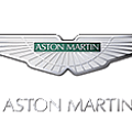 Aston Martin Aston Martin