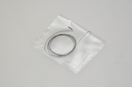 6529ИТ Танк M4A3E8 Sherman Fury Italeri