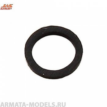 5092 Прокладка гайки емкости под краску