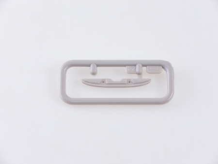 1293AVD ПНС-110(131)-131А AVD Models