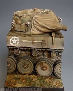 B35020 Sceneries II ww