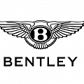 Bentley Bentley